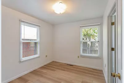 89 Hatton Ave, Spreckels, CA 93962 - Photo 16