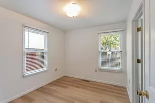 89 Hatton Ave, Spreckels, CA 93962 - Photo 16