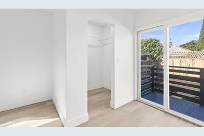 1463 103rd Ave, Oakland, CA 94603 - Photo 12