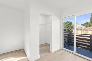 1463 103rd Ave, Oakland, CA 94603 - Photo 12