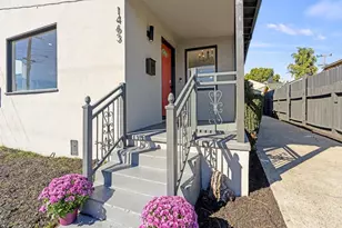 1463 103rd Ave, Oakland, CA 94603 - Photo 4