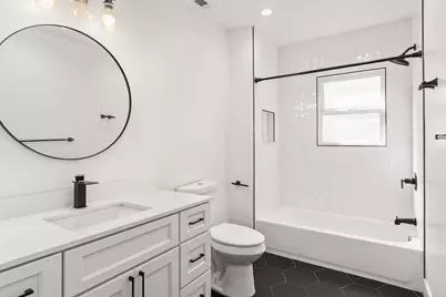 1463 103rd Ave, Oakland, CA 94603 - Photo 10