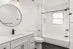 1463 103rd Ave, Oakland, CA 94603 - Photo 10