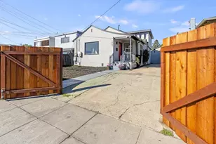 1463 103rd Ave, Oakland, CA 94603 - Photo 18