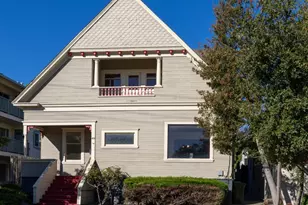 486 Van Buren St, Monterey, CA 93940 - Photo 1