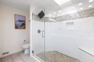 8120 Catalina Ct, Gilroy, CA 95020 - Photo 26