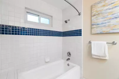 8120 Catalina Ct, Gilroy, CA 95020 - Photo 34