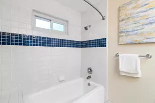 8120 Catalina Ct, Gilroy, CA 95020 - Photo 34