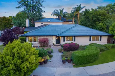 8120 Catalina Ct, Gilroy, CA 95020 - Photo 1