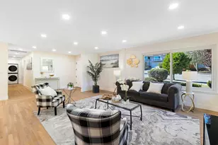 8120 Catalina Ct, Gilroy, CA 95020 - Photo 10