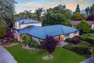 8120 Catalina Ct, Gilroy, CA 95020 - Photo 42