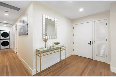 8120 Catalina Ct, Gilroy, CA 95020 - Photo 8