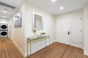 8120 Catalina Ct, Gilroy, CA 95020 - Photo 8