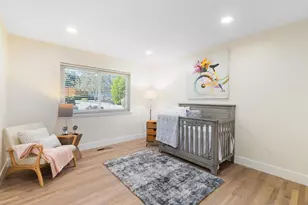 8120 Catalina Ct, Gilroy, CA 95020 - Photo 28