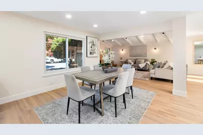 8120 Catalina Ct, Gilroy, CA 95020 - Photo 12