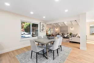 8120 Catalina Ct, Gilroy, CA 95020 - Photo 12