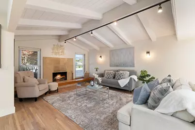 8120 Catalina Ct, Gilroy, CA 95020 - Photo 14