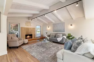 8120 Catalina Ct, Gilroy, CA 95020 - Photo 14