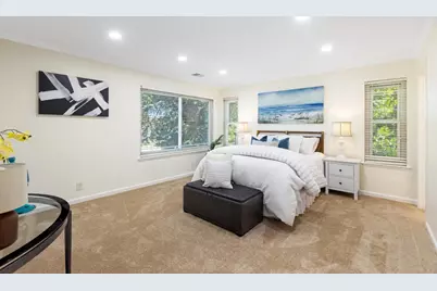 8120 Catalina Ct, Gilroy, CA 95020 - Photo 32