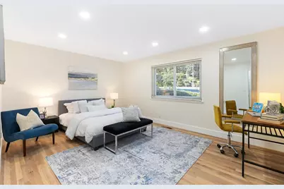 8120 Catalina Ct, Gilroy, CA 95020 - Photo 30