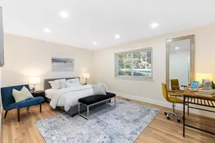 8120 Catalina Ct, Gilroy, CA 95020 - Photo 30