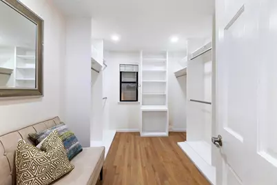 8120 Catalina Ct, Gilroy, CA 95020 - Photo 24