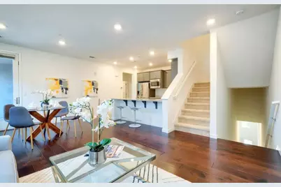 1878 Slate Pl, San Jose, CA 95133 - Photo 1