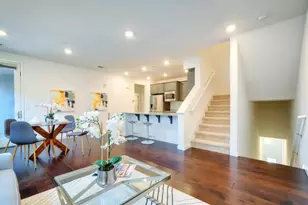 1878 Slate Pl, San Jose, CA 95133 - Photo 1