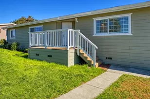 800 Dolan Rd 29, Moss Landing, CA 95039 - Photo 2