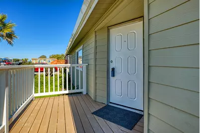 800 Dolan Rd 29, Moss Landing, CA 95039 - Photo 6