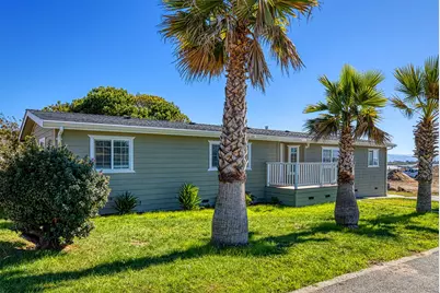800 Dolan Rd 29, Moss Landing, CA 95039 - Photo 1