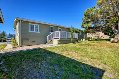 800 Dolan Rd 29, Moss Landing, CA 95039 - Photo 24