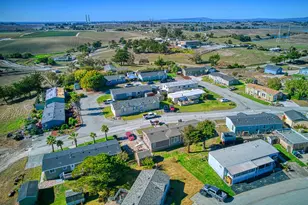 800 Dolan Rd 29, Moss Landing, CA 95039 - Photo 32