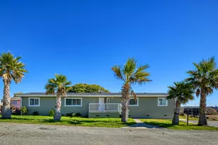 800 Dolan Rd 29, Moss Landing, CA 95039 - Photo 4