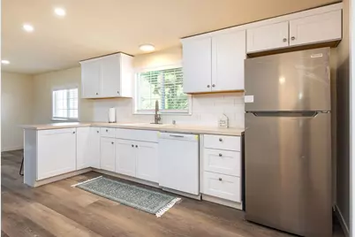 800 Dolan Rd 29, Moss Landing, CA 95039 - Photo 14