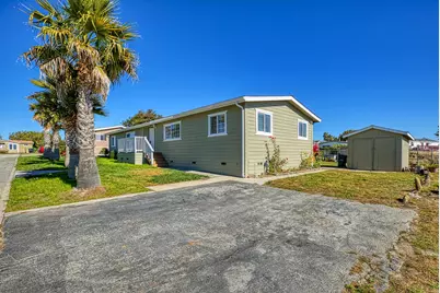 800 Dolan Rd 29, Moss Landing, CA 95039 - Photo 4