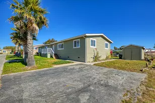 800 Dolan Rd 29, Moss Landing, CA 95039 - Photo 4