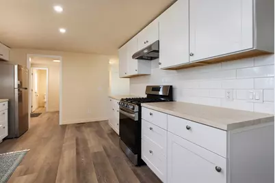 800 Dolan Rd 29, Moss Landing, CA 95039 - Photo 12
