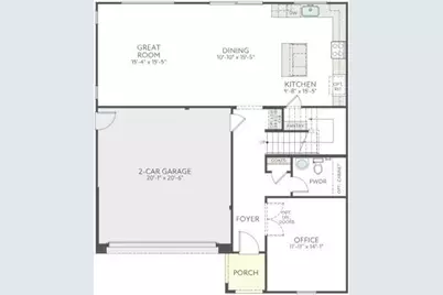 8601 Rockaway Dr, Vallejo, CA 94591 - Photo 2