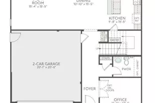 8601 Rockaway Dr, Vallejo, CA 94591 - Photo 2