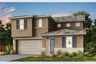 8601 Rockaway Dr, Vallejo, CA 94591 - Photo 1