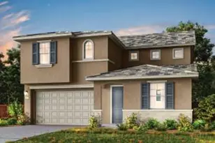 8601 Rockaway Dr, Vallejo, CA 94591 - Photo 1