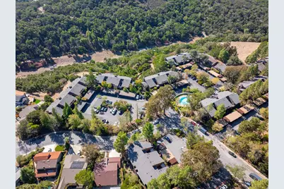 3350 La Mesa Dr 10, San Carlos, CA 94070 - Photo 42