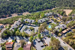 3350 La Mesa Dr 10, San Carlos, CA 94070 - Photo 42