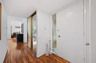 3350 La Mesa Dr 10, San Carlos, CA 94070 - Photo 6