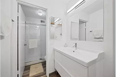 3350 La Mesa Dr 10, San Carlos, CA 94070 - Photo 26