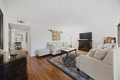 3350 La Mesa Dr 10, San Carlos, CA 94070 - Photo 10