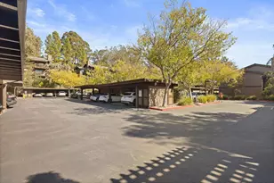 3350 La Mesa Dr 10, San Carlos, CA 94070 - Photo 36