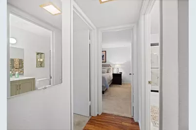 3350 La Mesa Dr 10, San Carlos, CA 94070 - Photo 28