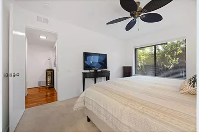 3350 La Mesa Dr 10, San Carlos, CA 94070 - Photo 22